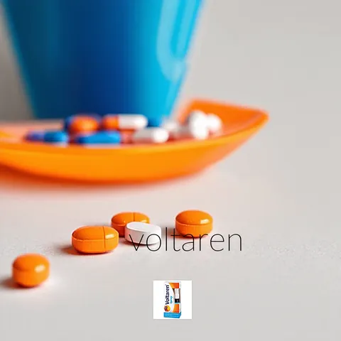 Precio de crema voltaren